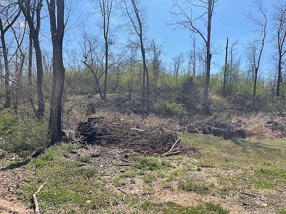 2nd image of S 690th Rd
