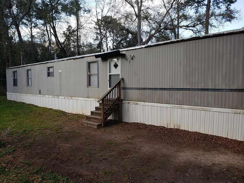 1st image of 5644 Aenon Ln
