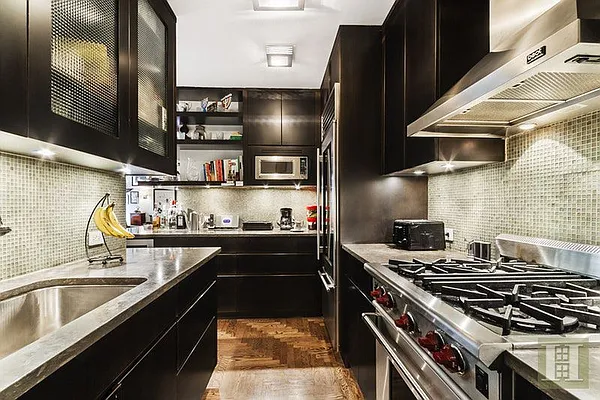 Sold by Halstead Real Estate | media 23