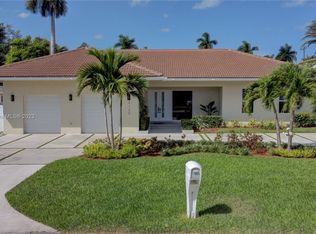 3125 Harrison St, Hollywood, FL 33021