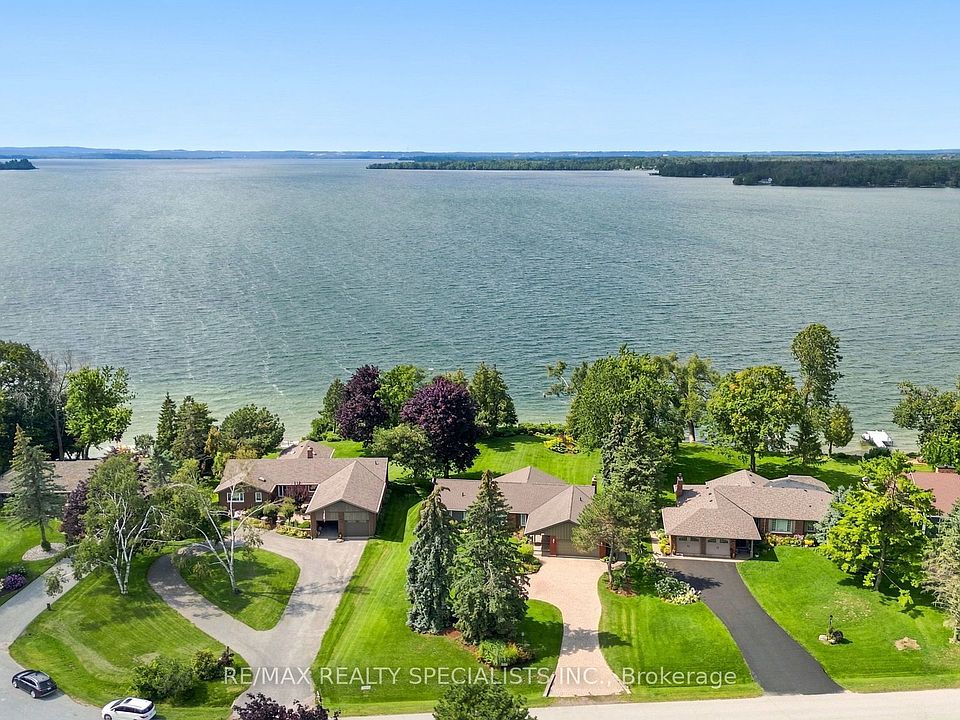 1st image of 36 Thicketwood Pl
