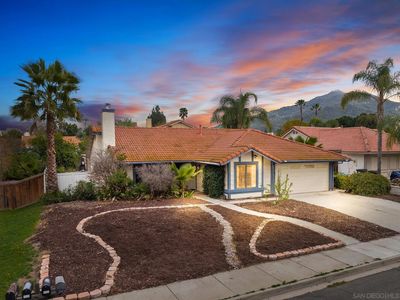 31297 Huron St, Temecula, CA, 92592
