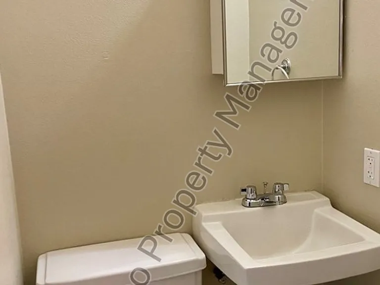 1101 Ponderosa Dr — Photo 5