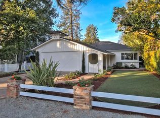 159 W Portola Ave, Los Altos, CA 94022