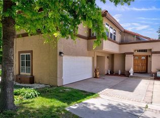 8299 Bella Vista Dr, Rancho Cucamonga, CA 91701