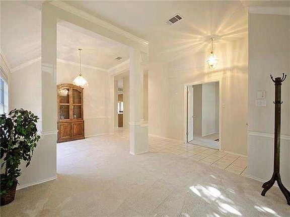 Formal Living Room 1*