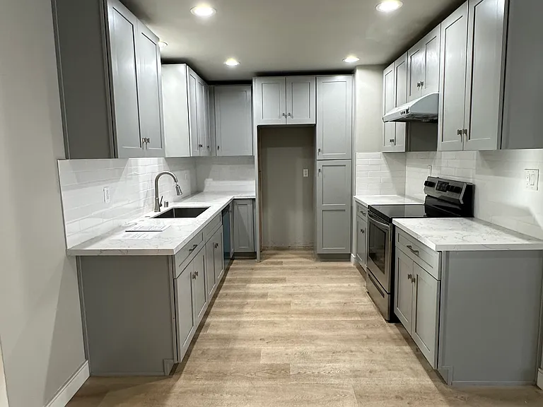 628 Fairview Ave #11 — Photo 12