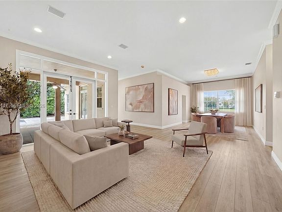 2nd image of 14040 SW 83rd Ct
