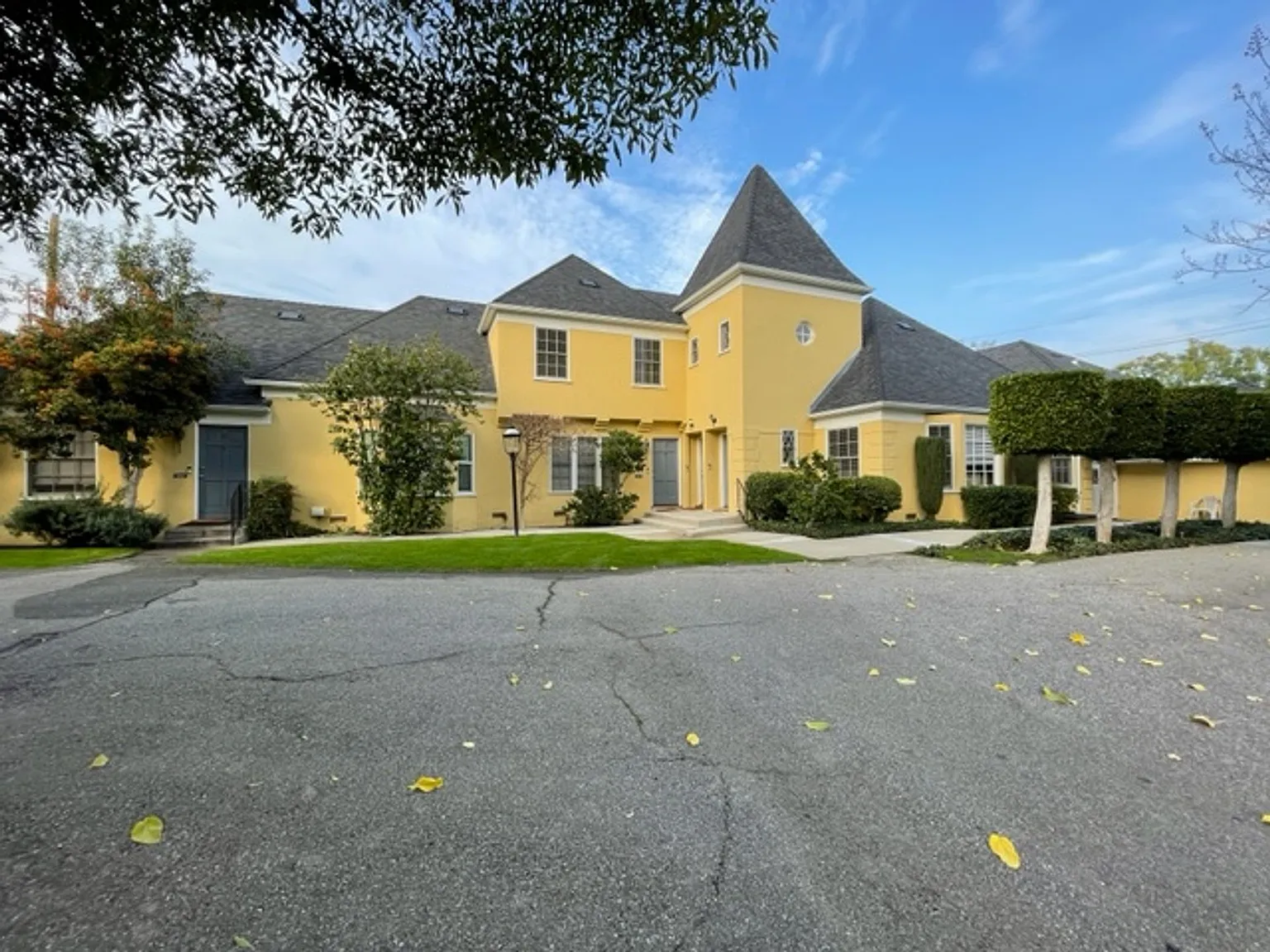 Settle into a Better Life at South Pasadena! — Photo 2