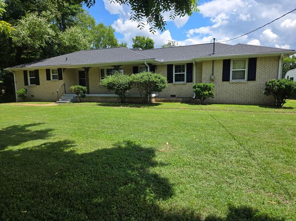3222 McGavock Pike
