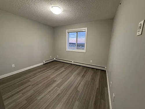 Floor plan 3 Bedroom + Den