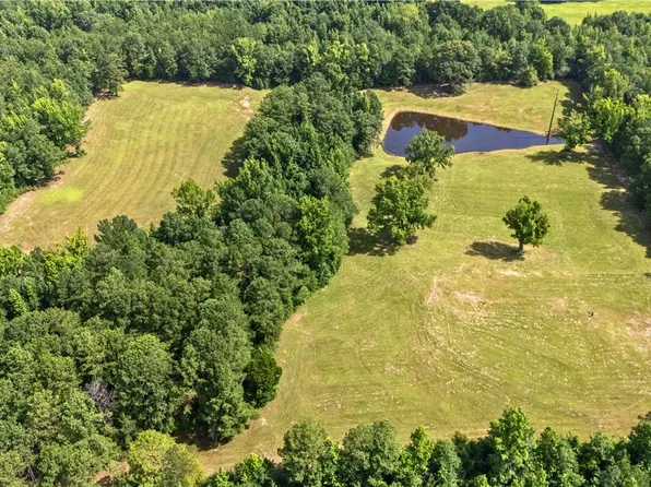 N/a Motley Ln, Tuskegee, AL 36083