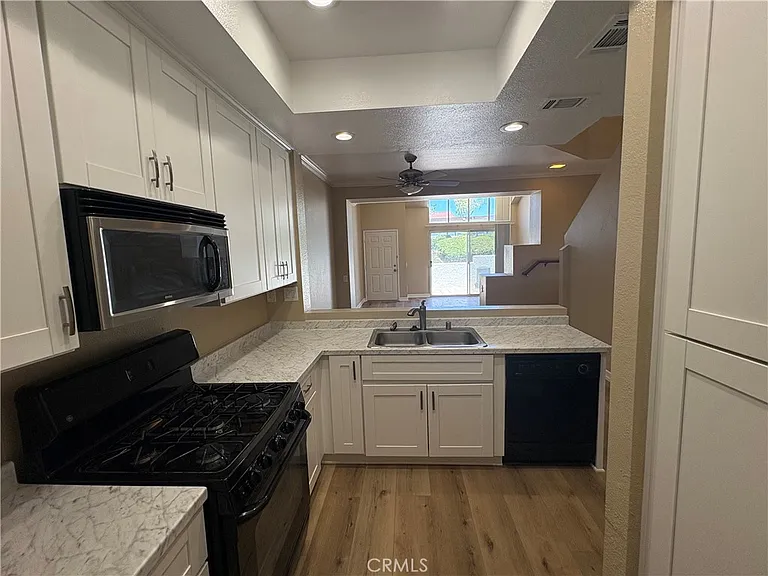 29535 Cara Way — Photo 6