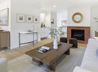 722 Duncanville Ct, Campbell, CA 95008