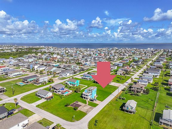 3rd image of 0 Fort Bend Dr Lot 324