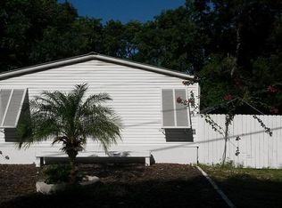 3 Norwood Ave, Key Largo, FL 33037