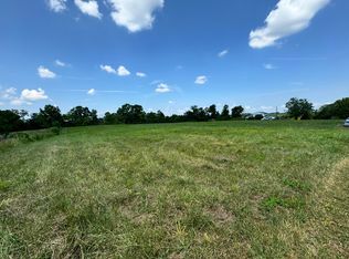 882 Richmond Rd N, Berea, KY 40403