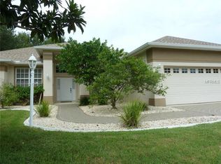 6625 Pleasant Hill Rd, Bradenton, FL 34203