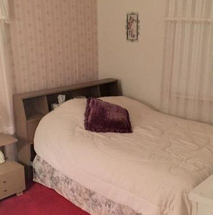 5th image of 4681 Idleview Dr