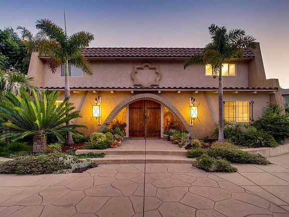 3rd image of 4310 Mount Helix Highlands Dr
