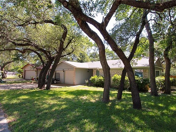 4th image of 710 Russet Valley Dr