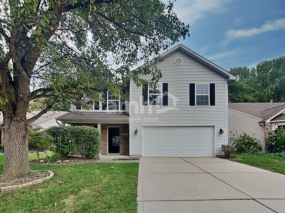 1st image of 5978 White Birch Dr