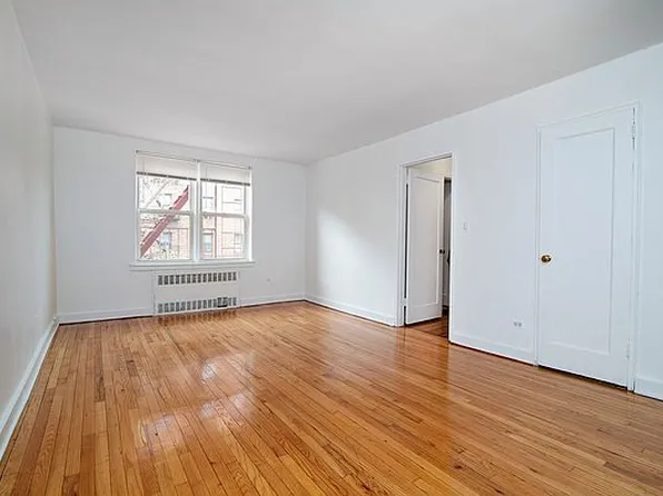 66-33 Yellowstone Blvd APT 2C, Queens, NY 11375