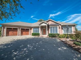 905 E Main St, Jonesborough, TN 37659