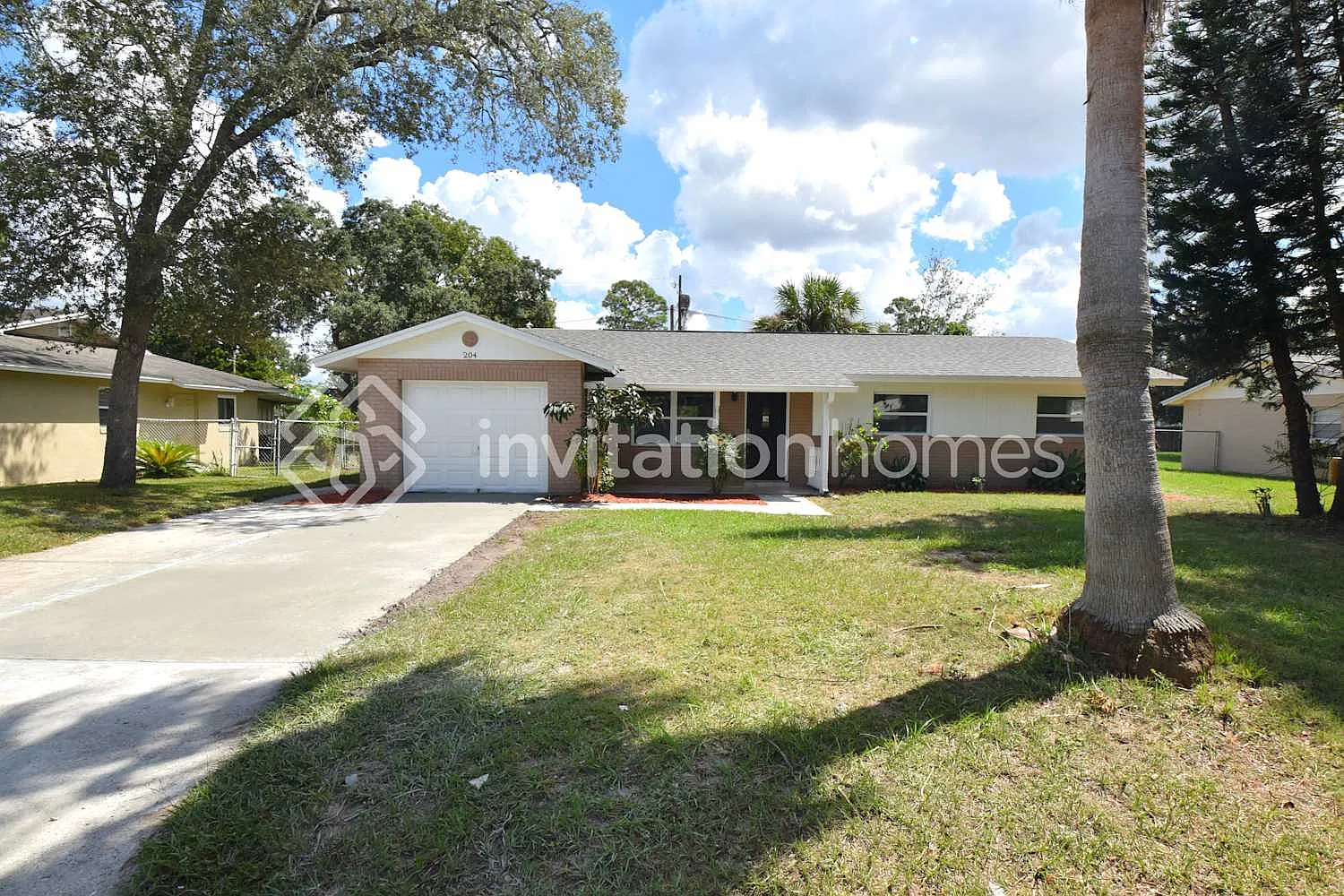 204 Briar Cliff Dr Longwood, FL 32779 — Photo 1