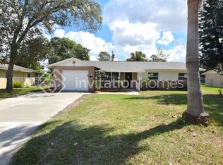 204 Briar Cliff Dr, Longwood, FL 32779