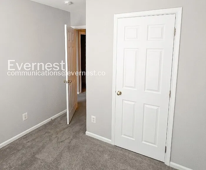 21495 Harvest Green Ter — Photo 22