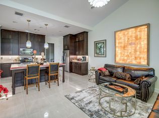 7204 Cayo Coco Ln #ID1306991P, Naples, FL 34113