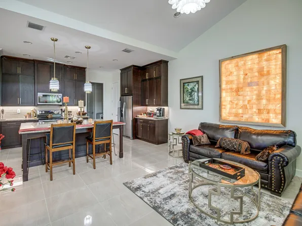 7204 Cayo Coco Ln #Id1306991p, Naples, FL 34113