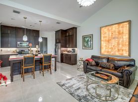 7204 Cayo Coco Ln, Naples, FL