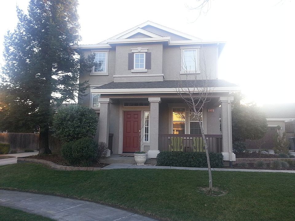 1st image of 330 Flavorcrest Ct