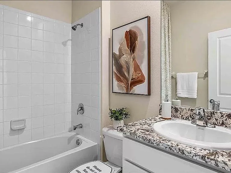 10909 Cotton Vale Pl — Photo 10