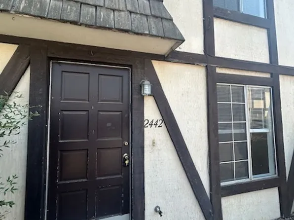 2432-2446 S. Sallee, 2432-2446 S Sallee St #2442, Visalia, CA 93277