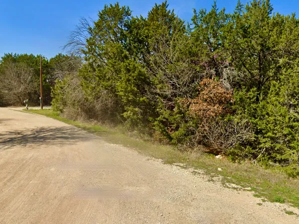 4524 Montana Trl, Granbury, TX 76048