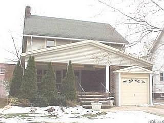 1st image of 1075 Abbieshire Ave