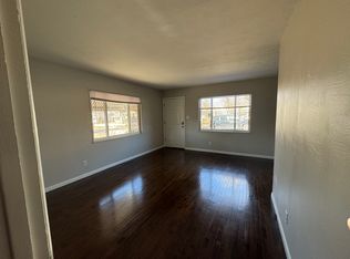 735 E High St, Colorado Springs, CO 80903