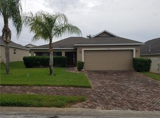 476 Knightsbridge Cir, Davenport, FL 33896