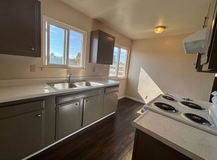 1134 Parkside St APT 1, Salinas, CA 93906