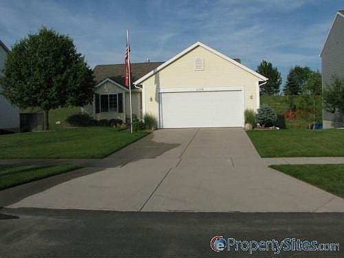 1st image of 9104 Glengarry Ct SE