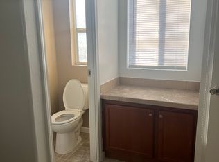 18387 9th Ave, Jamestown, CA 95327