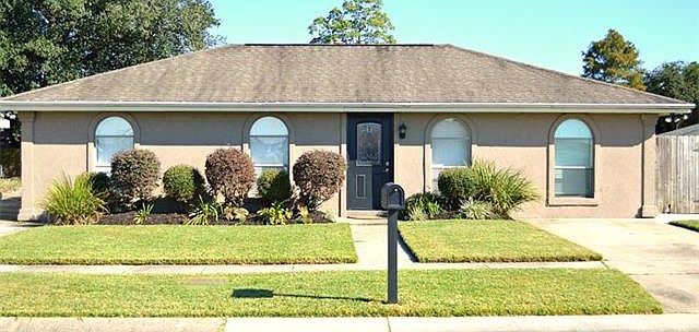 1st image of 3517 Lyndell Dr