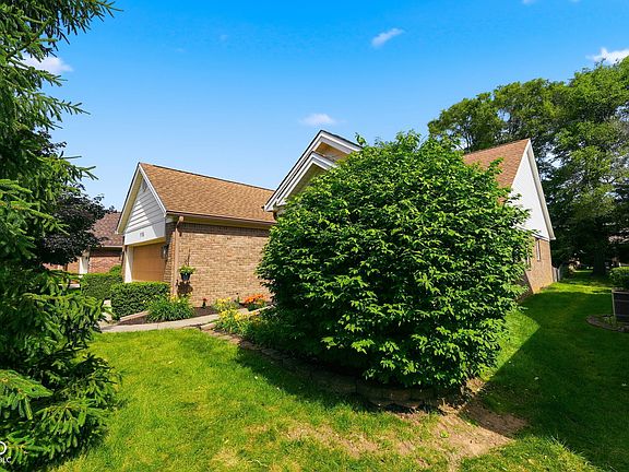 5th image of 1106 Acadia Ct