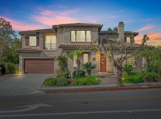 16392 Deer Ridge Rd, San Diego, CA 92127