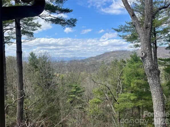 2902 Timber Trl, Asheville, NC 28804