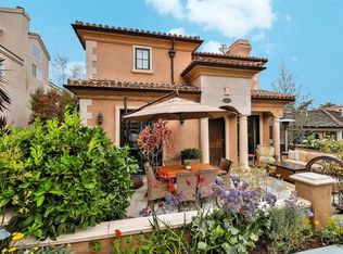 431 Dahlia Ave, Corona Del Mar, CA 92625