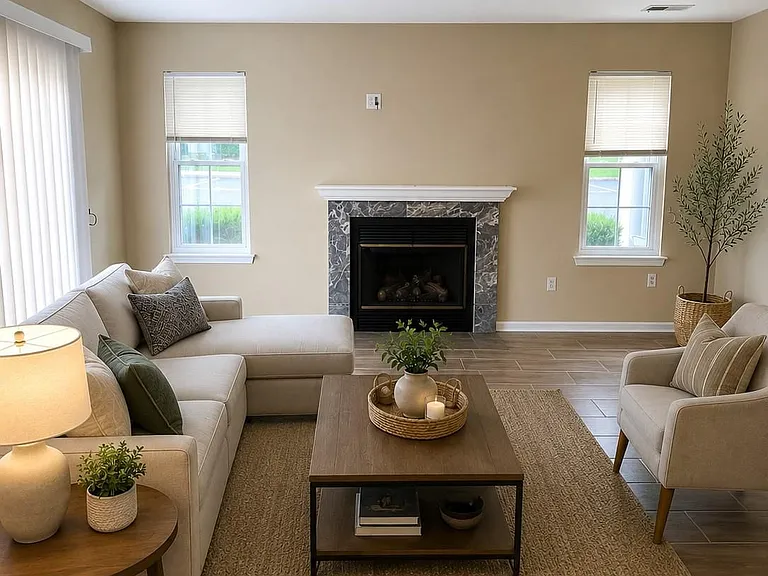 612 Mews Dr — Photo 2
